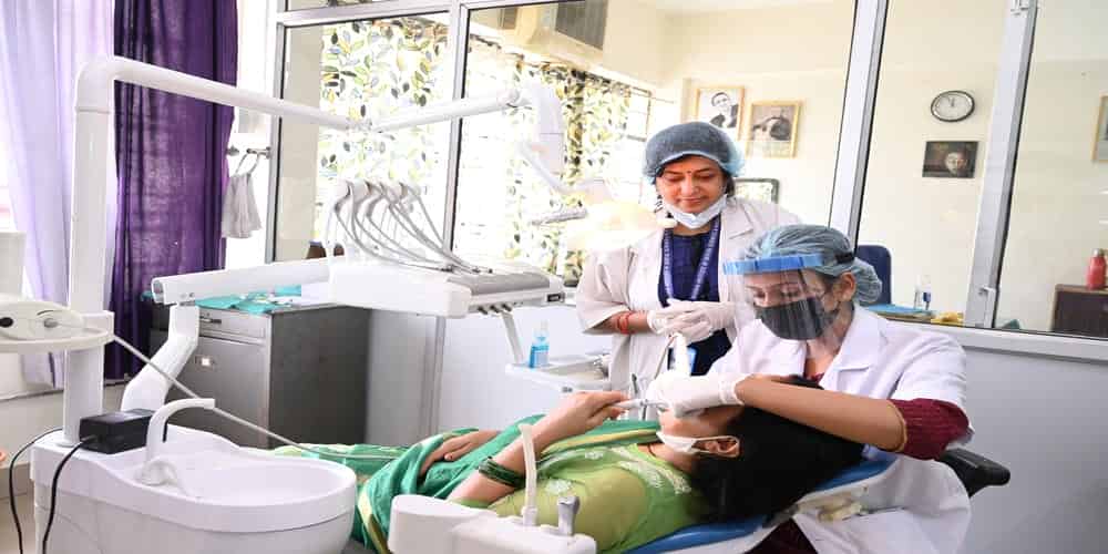 PG Clinic - 3